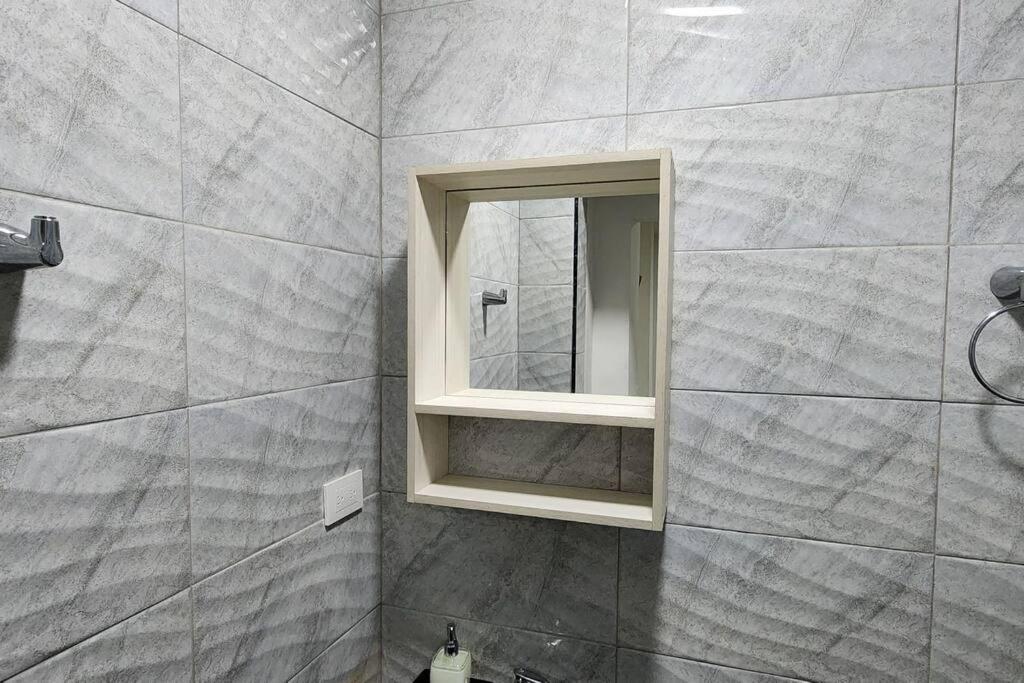 Lindo Apartamento cerca al Estadio Metropolitano - Chambres d'hôtes Barranquilla