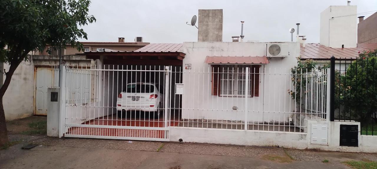 Casa de Julia - B&B Córdoba