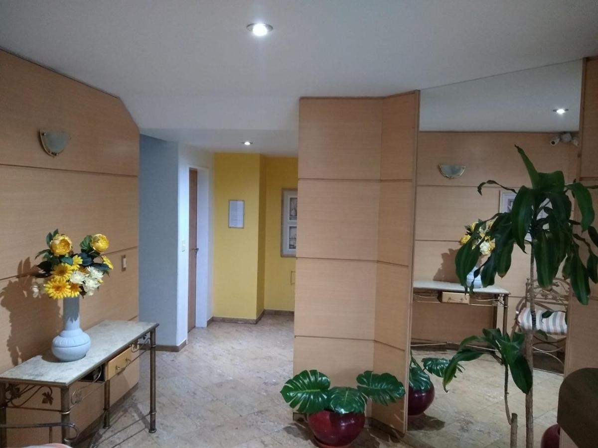 Puppy`s NEU - B&B Neuquén