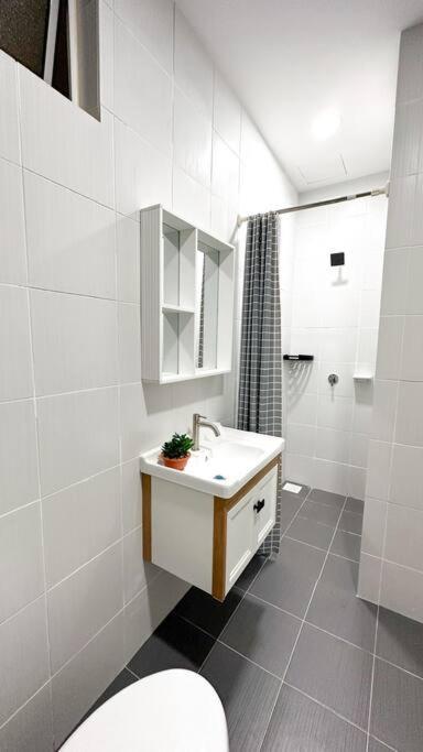 Appartement 2 Chambres