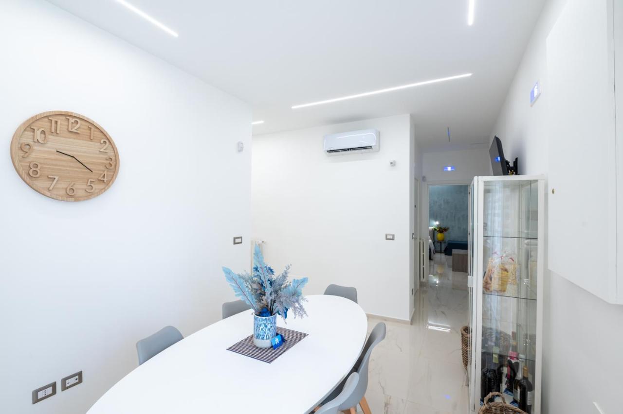 B&B BISCEGLIE - B&B