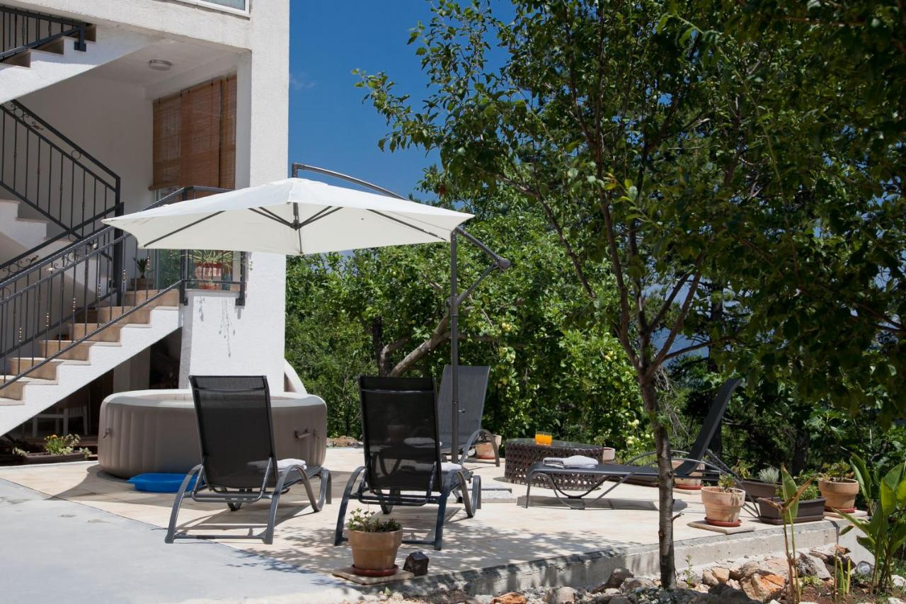 Apartment Tanja - B&B