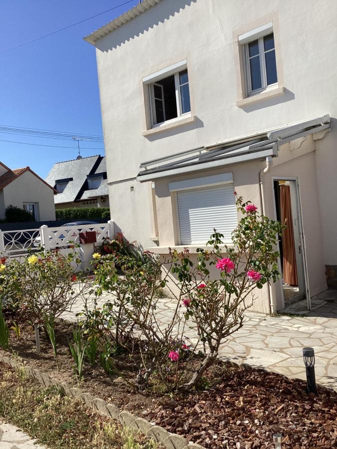 Ker LN - Bed and Breakfast