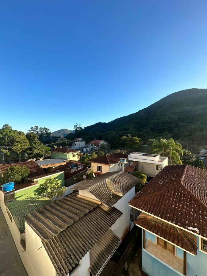 Apto. novo, todo equipado, 330m da praia - B&B