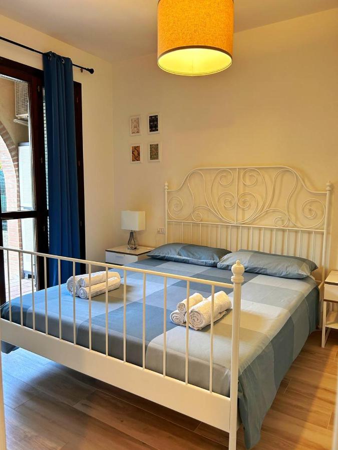 B&B Lucca - Casa Tea - Bed and Breakfast Lucca