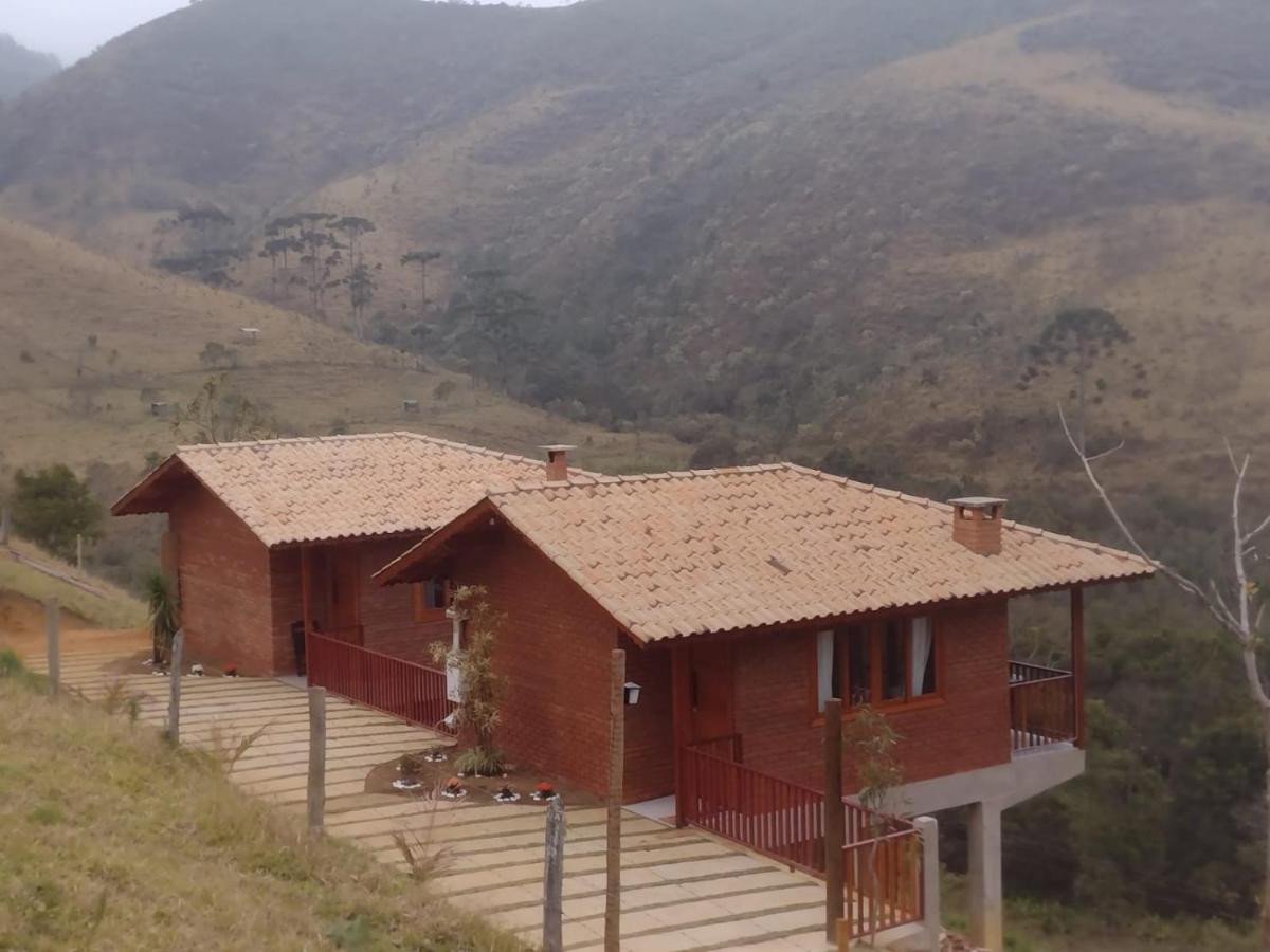 Kamer met Queensize Bed en Bubbelbad