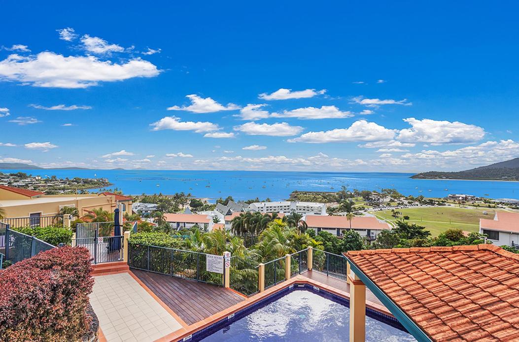 Airlie Hasta Manana - B&B Airlie Beach