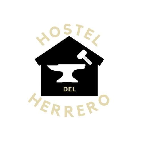 B&B Apóstoles - HOSTEL DEL HERRERO - Bed and Breakfast Apóstoles