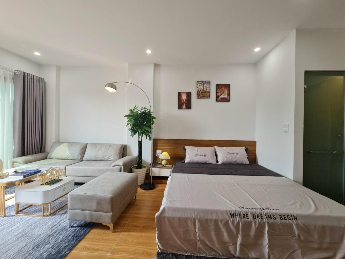 Appartamento con 1 Camera da Letto