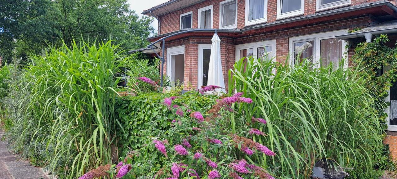 Standaard Tweepersoonskamer met Gedeelde Badkamer