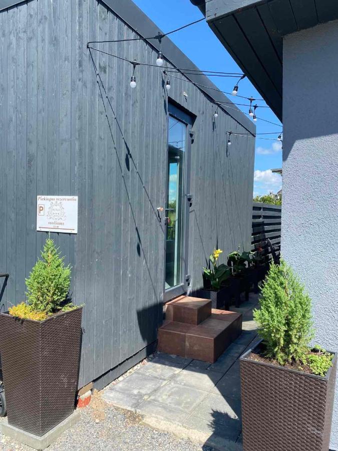 MMA apartament - Bed and Breakfast