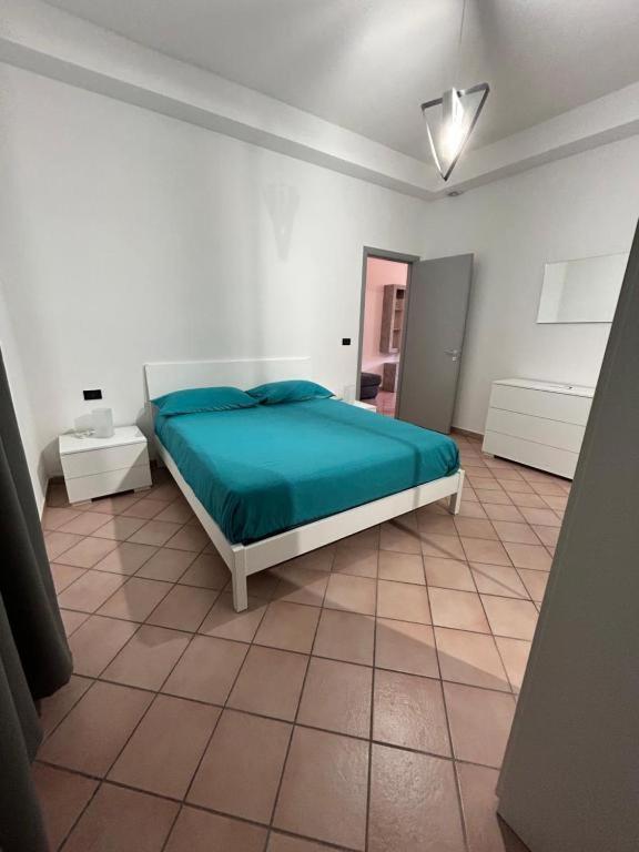 Appartamento con Terrazza