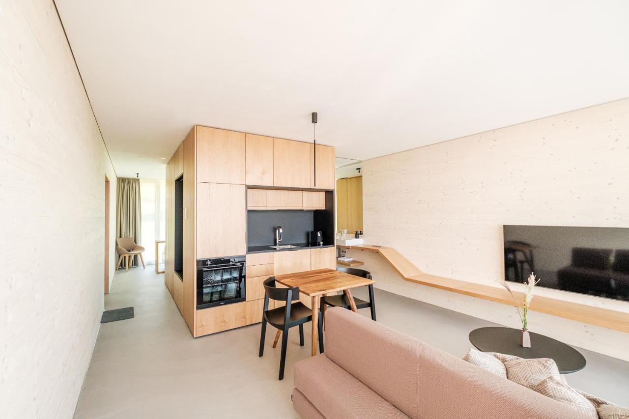 Loft 5