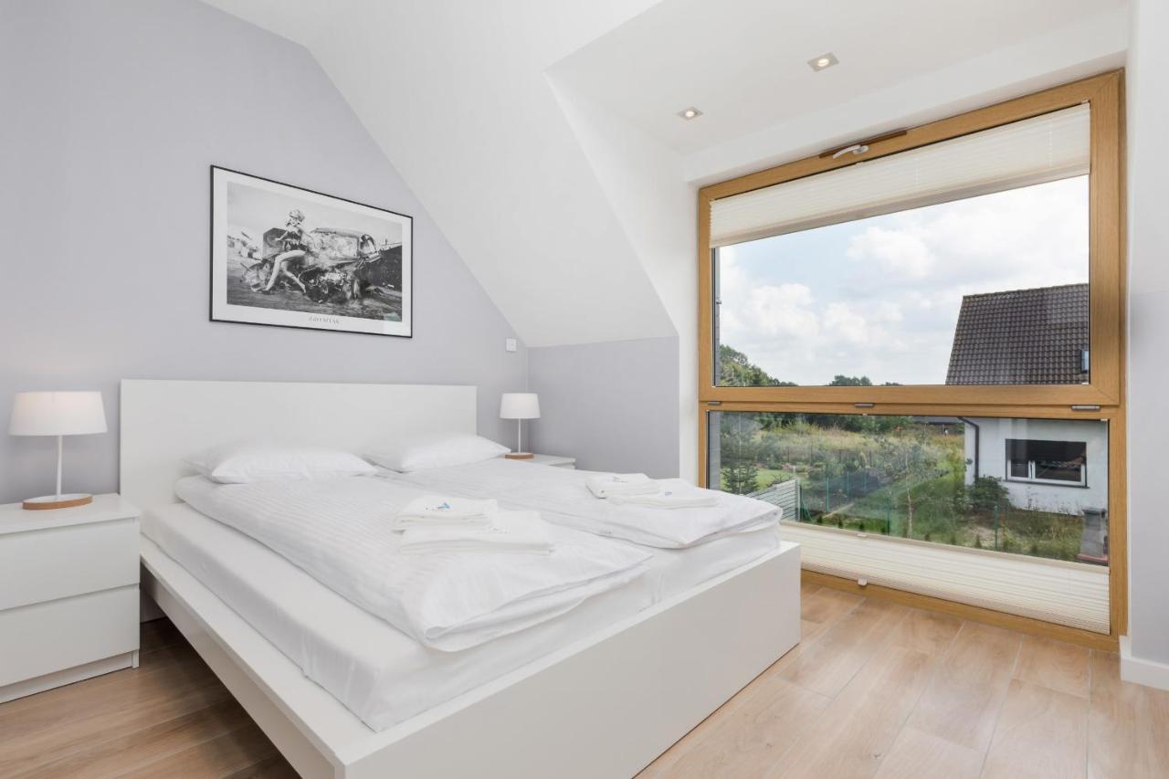Haus mit 2 Schlafzimmern