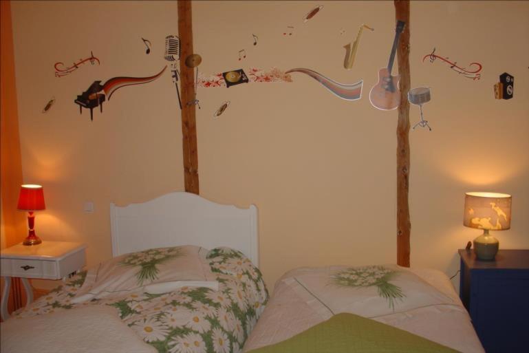 Family Studio