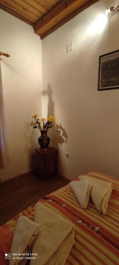 Apartman Šipak - B&B