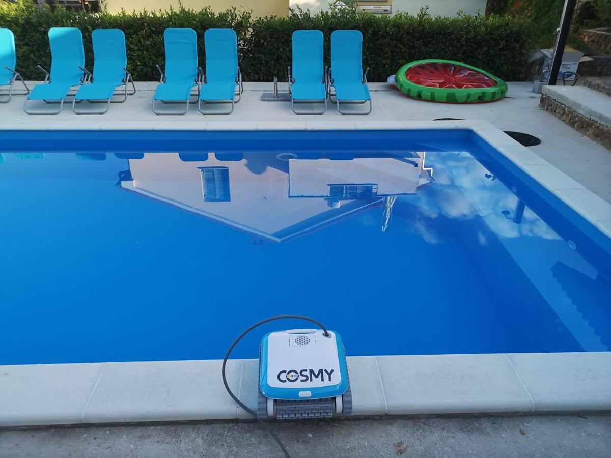 Appartamento con Terrazza