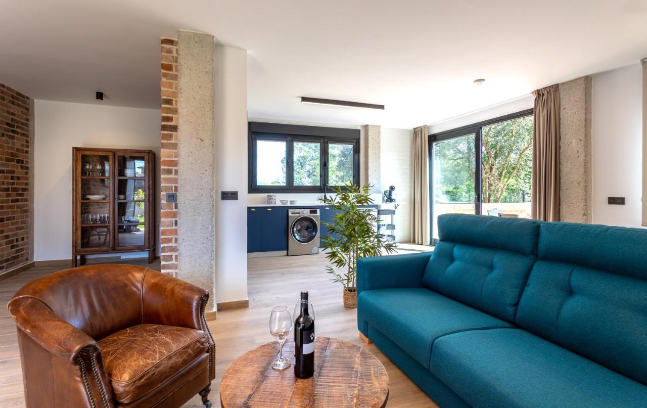 Superior Appartement