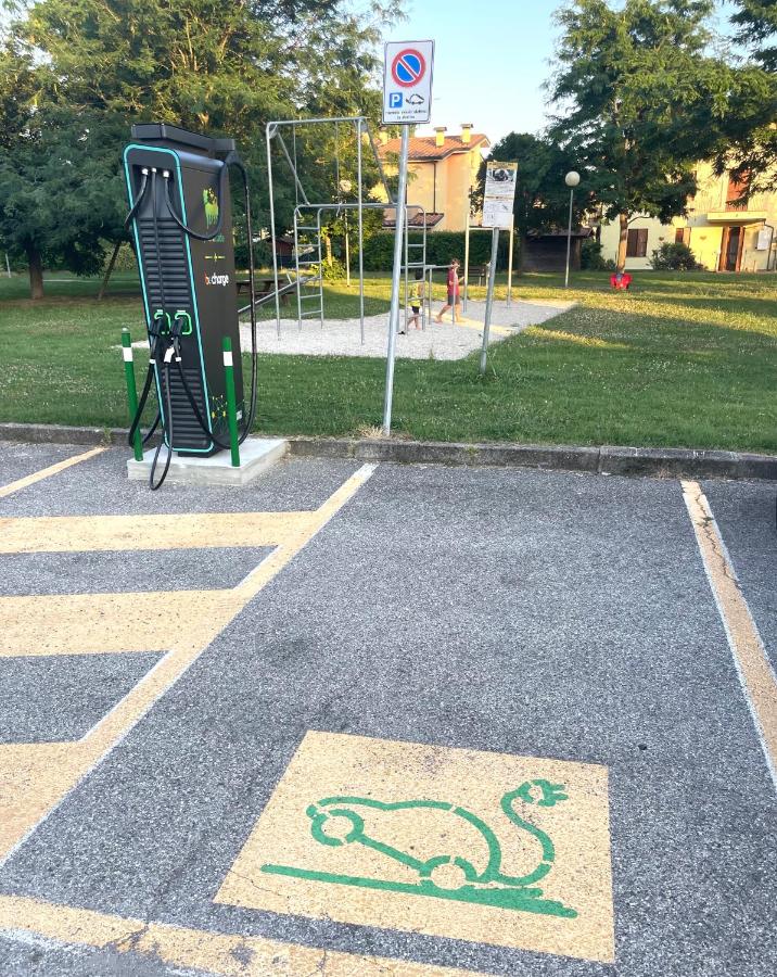 Habitación Doble Deluxe