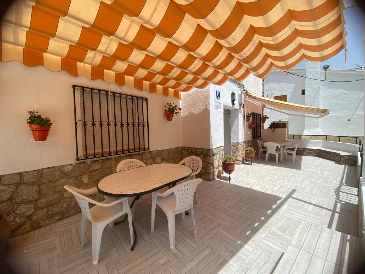 ApartamentoS Rosa - B&B