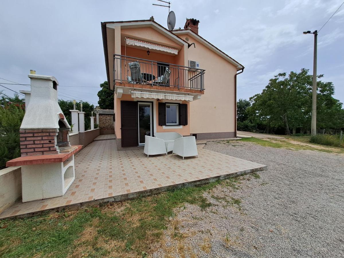 House Marko - Chambres d’hôtes