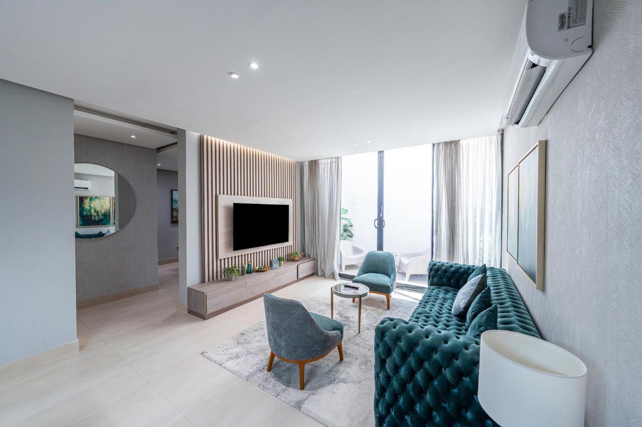 Mabaat-Executive-Al Qairawan-3BR- 624 - B&B Riyad