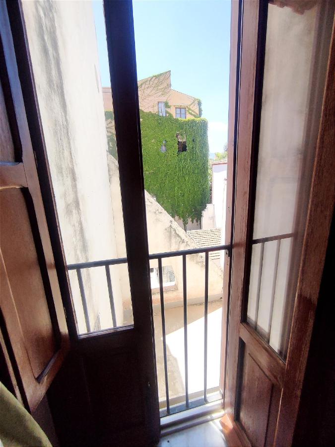 Cathedral City Center Palermo 2 - B&B Palermo