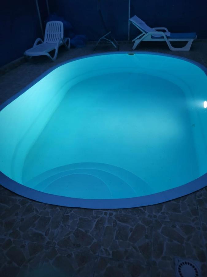 Laguna Grey - Chambres d’hôtes