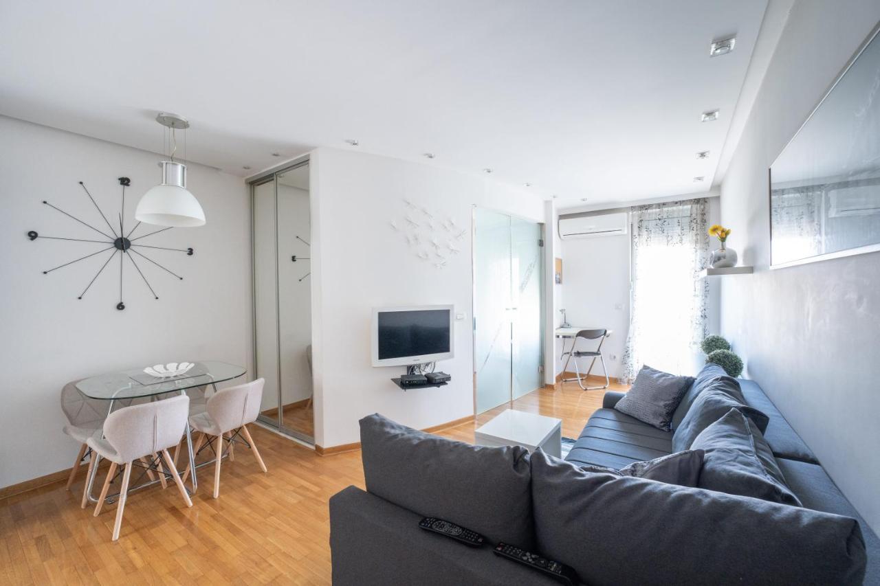 Apartment Angelo - B&B