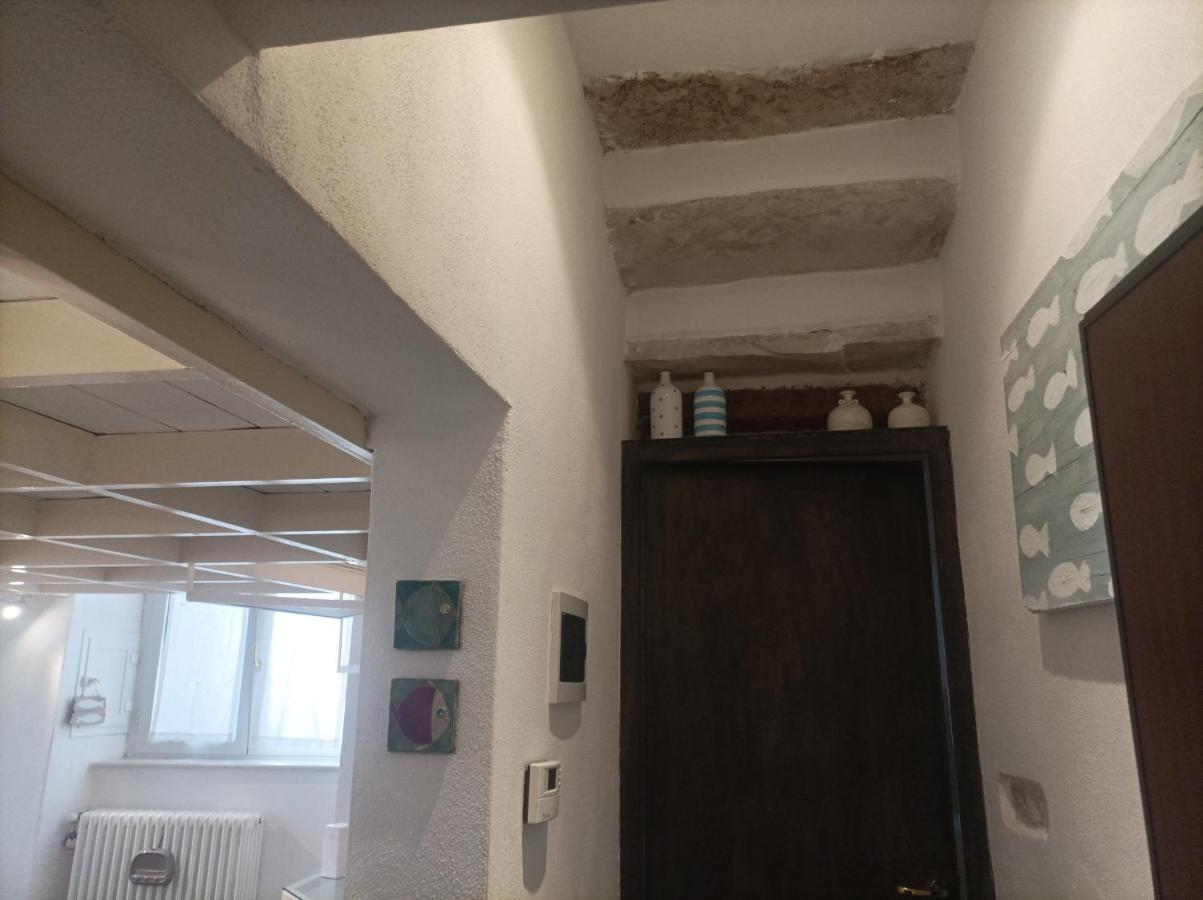 Casa Vacanze Il Geco - B&B