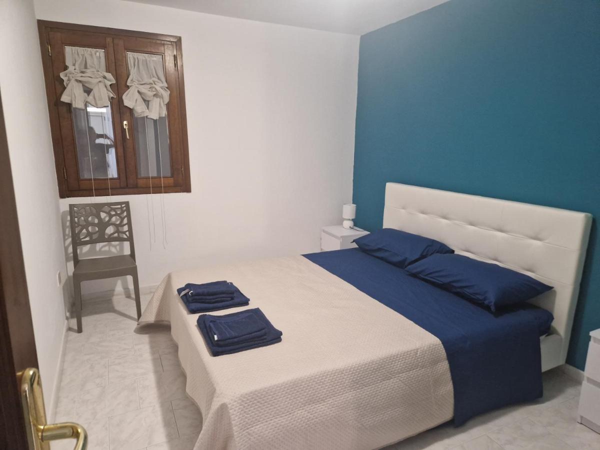 Huis met 2 Slaapkamers