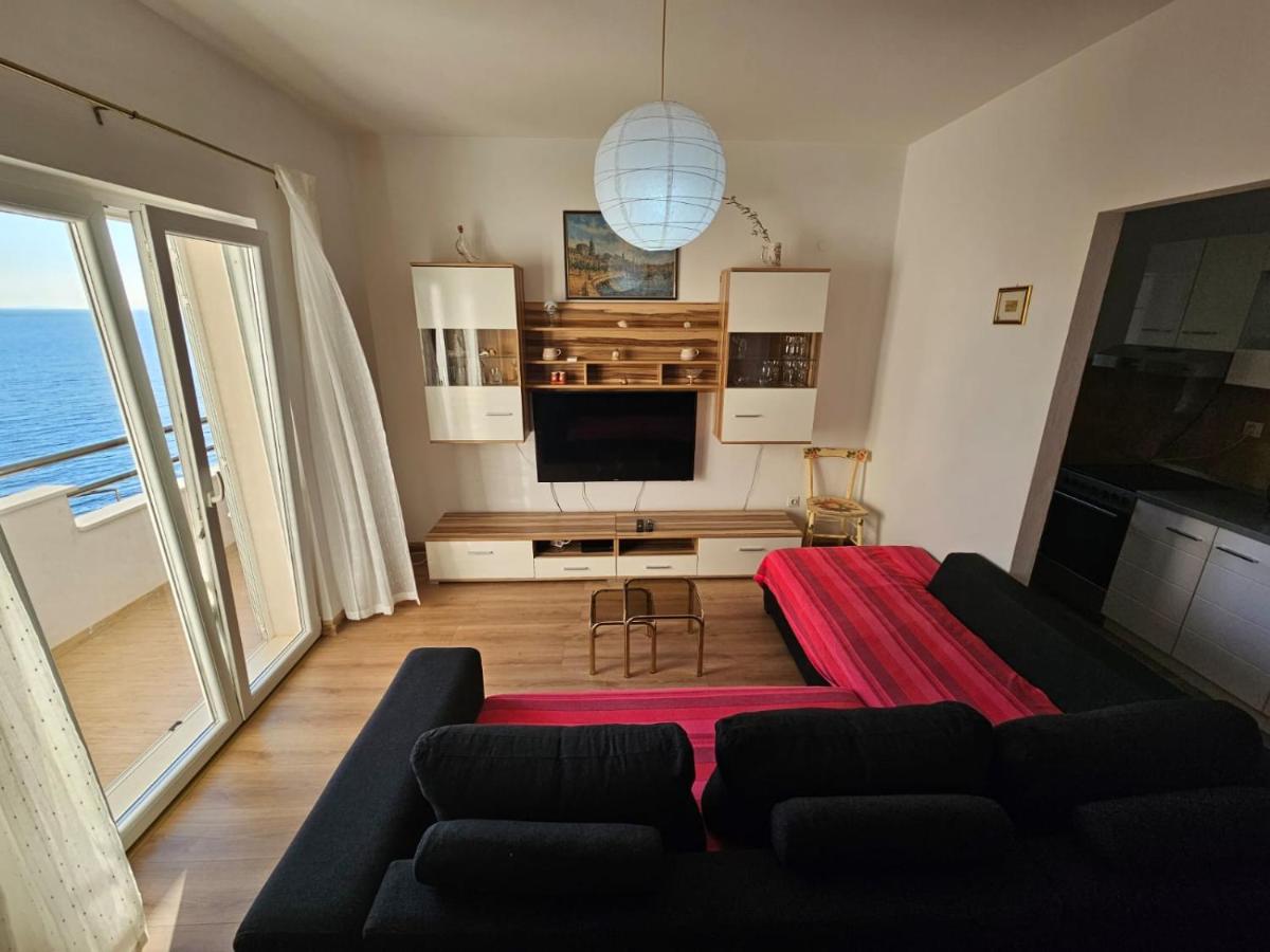 Apartment mit 3 Schlafzimmern
