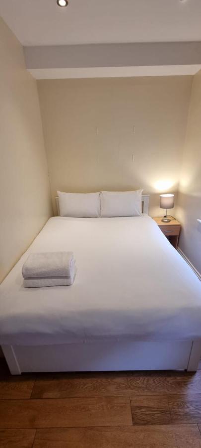 B&B London - Sootheus - Soho71 - Bed and Breakfast London