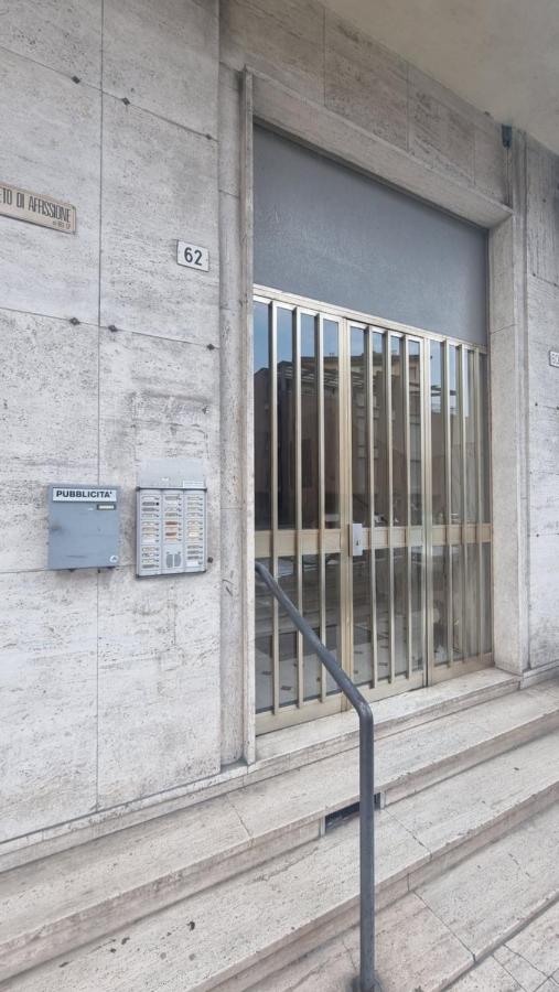 Natural Chic - 15 min dall'Arena & Garage - B&B Verona