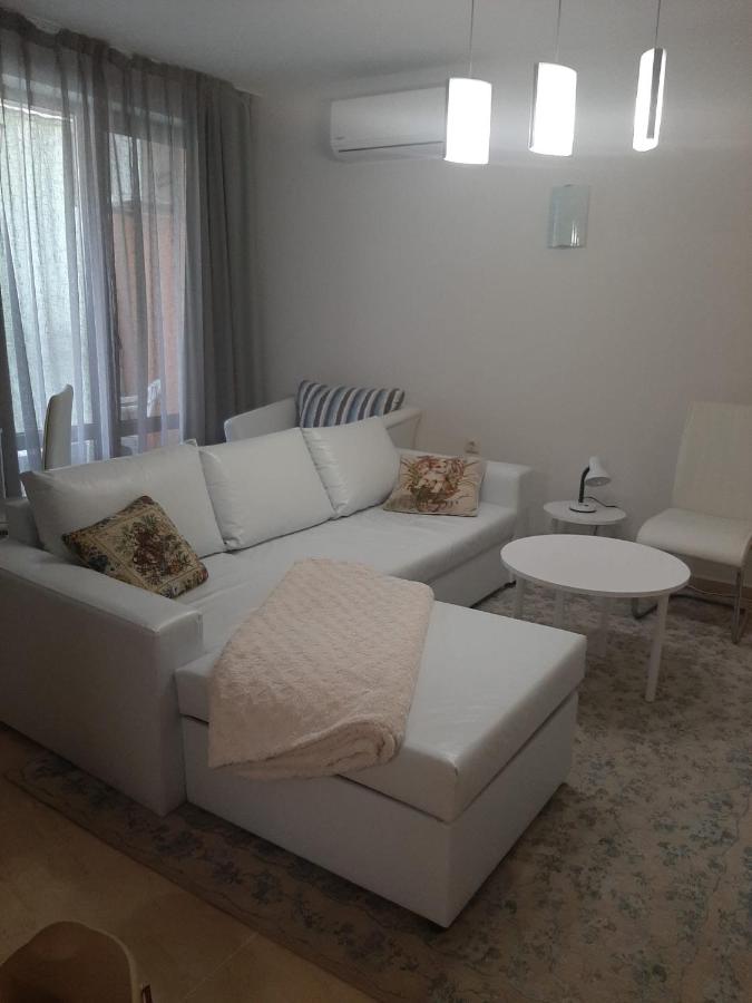 Sunshine - Chambres d'hôtes Sveti Vlas