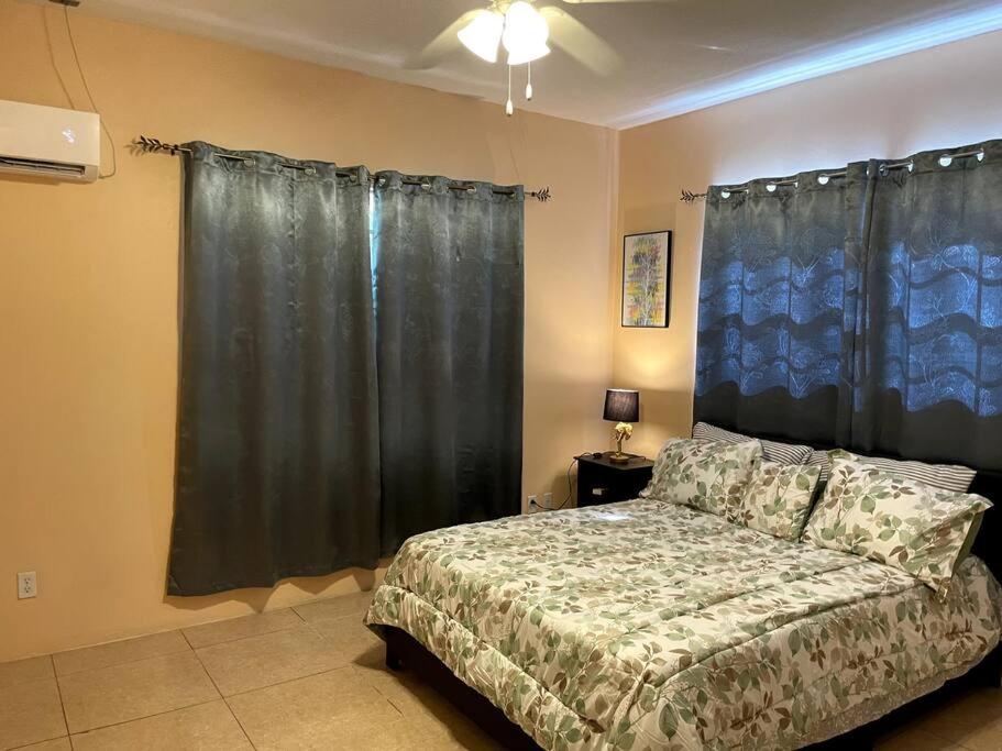 B&B Nassau - Paradise Haven - Bed and Breakfast Nassau