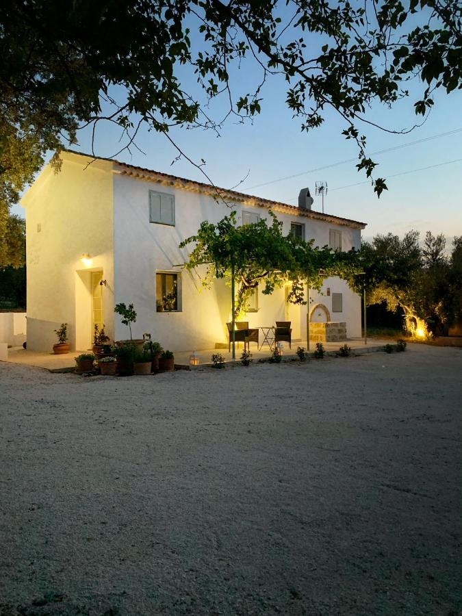 Syvyle - B&B