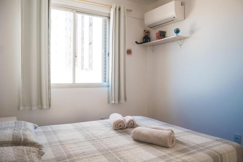 Suite con Vista Mare