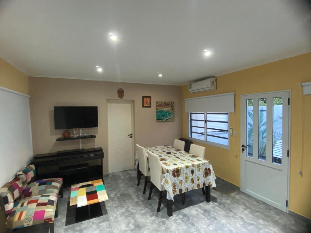 Apartamento de luxe centro - Ferienwohnung