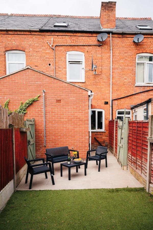 Boutique, Modern for Families, Contractors, Fast WiFi, Free Netflix - B&B