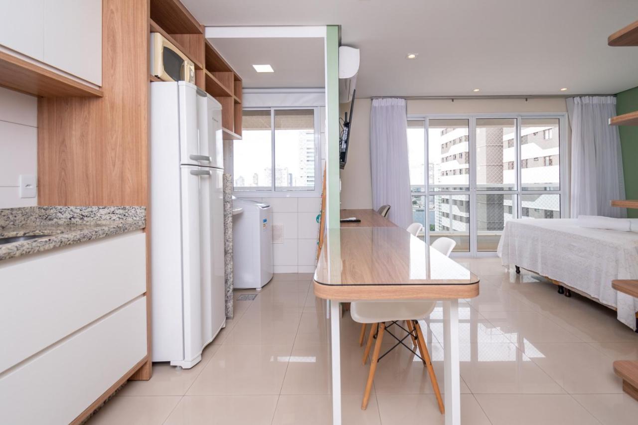 Appartamento Monolocale