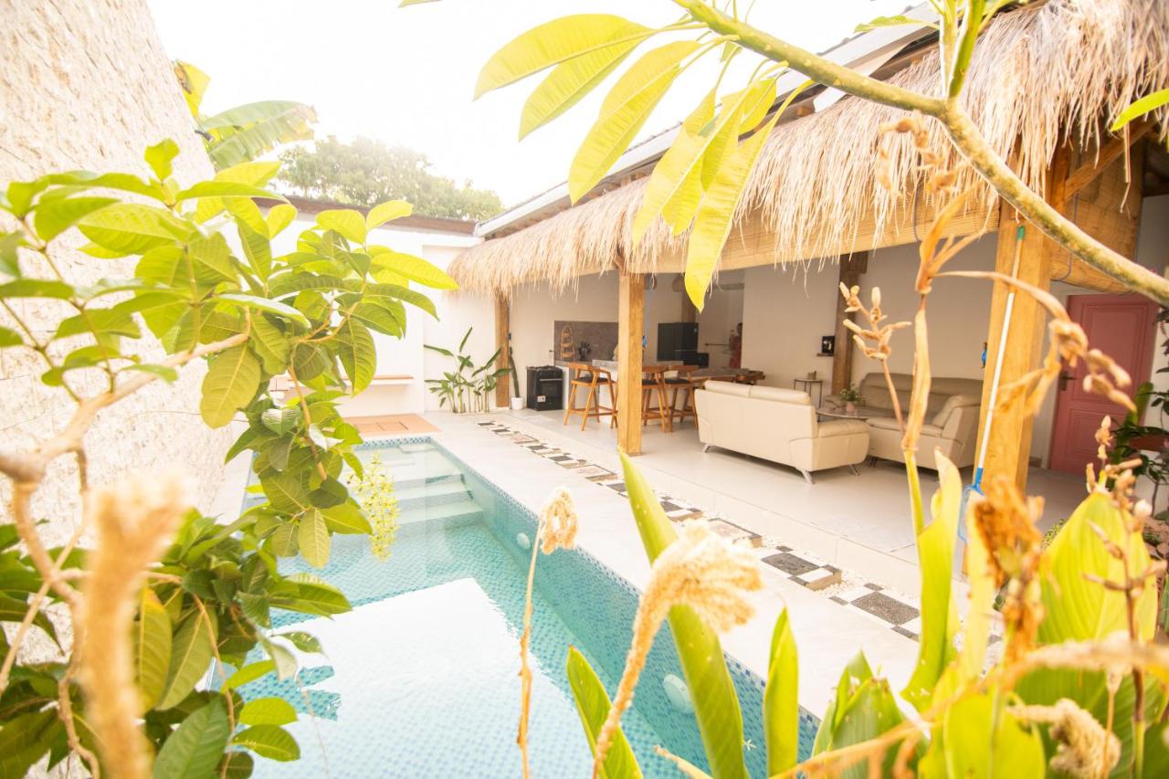 Sakura Villa - B&B