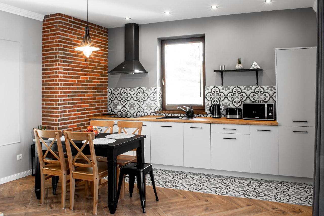 Appartamento con Terrazza