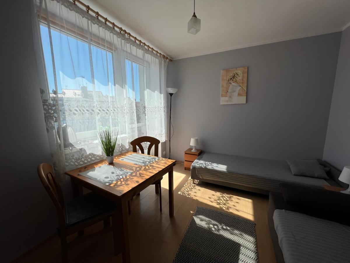 Deluxe Double Room (2 Adults + 1 Child)