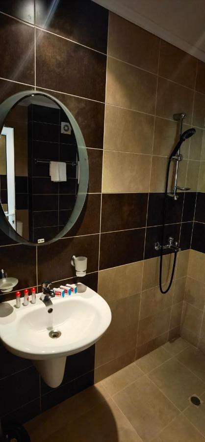 LaRaMi Studio - B&B Sveti Vlas