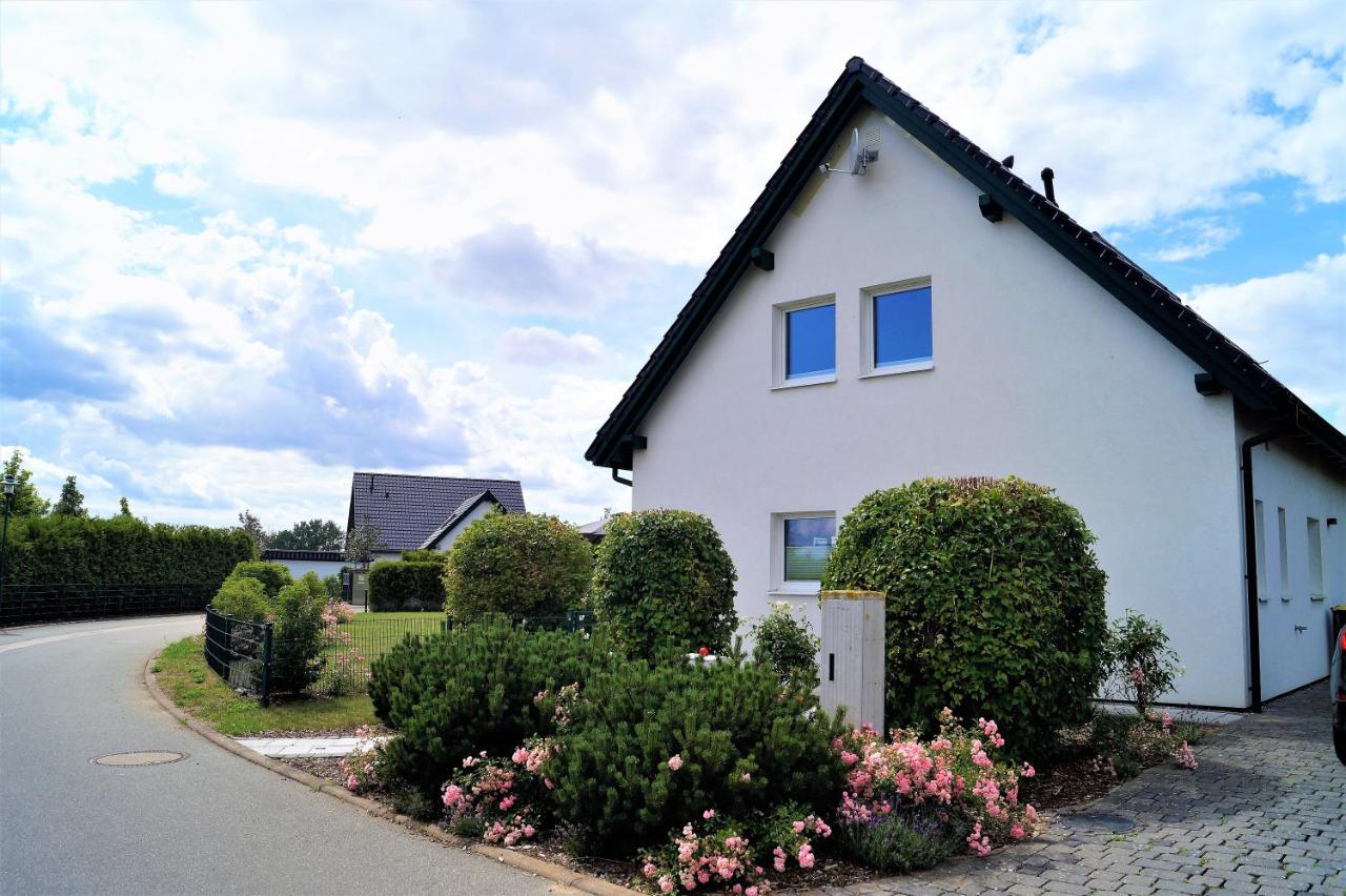 Auszeit am Meer - Strand, viel Platz im modernen, großzügigen Ferienhaus - Chambres d'hôtes Hof Barendorf