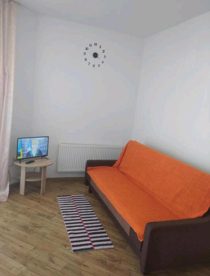 B&B Lviv - Сихів Новобудова Іскра - Bed and Breakfast Lviv