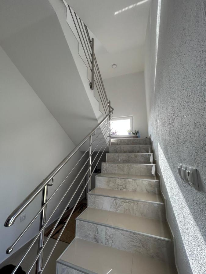 Vila Kasindol - B&B