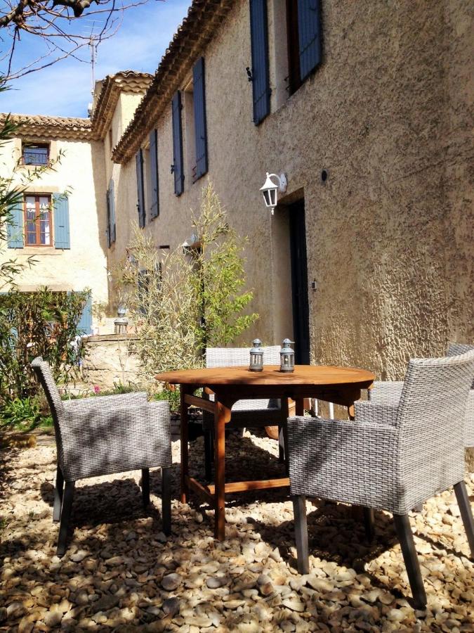 Maisonette