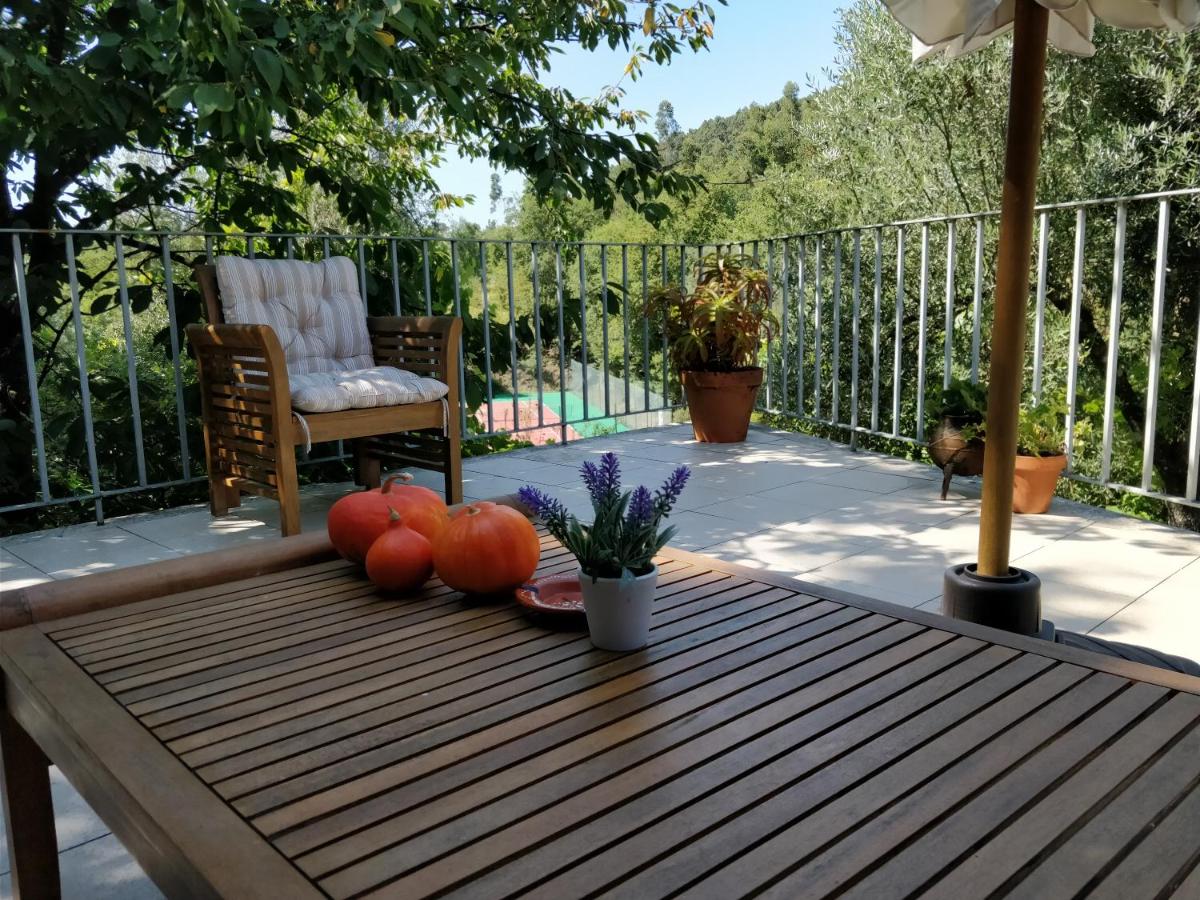 Quinta de São Simão Turismo e Eventos - B&B